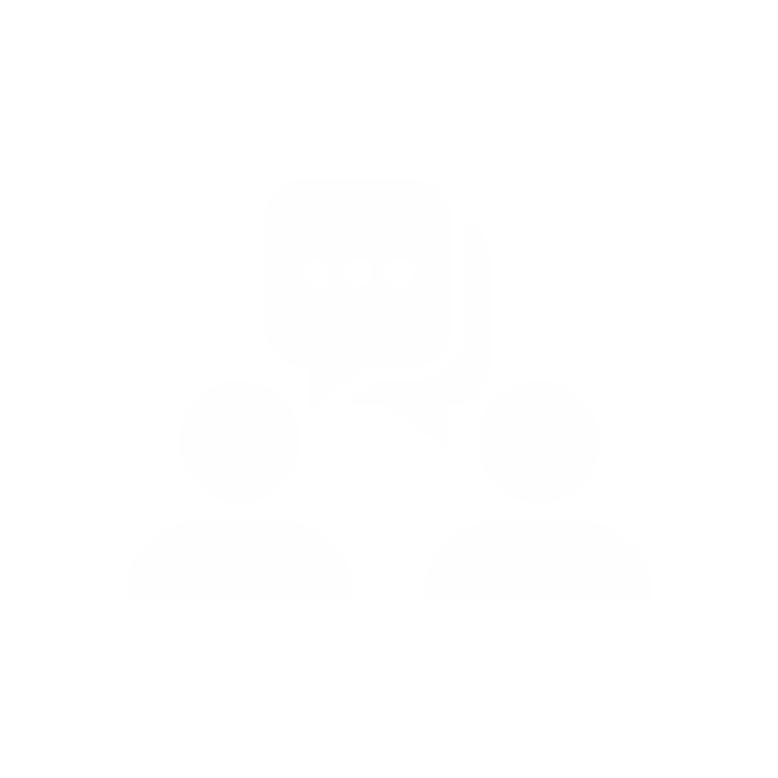 Asesoría Entrevista