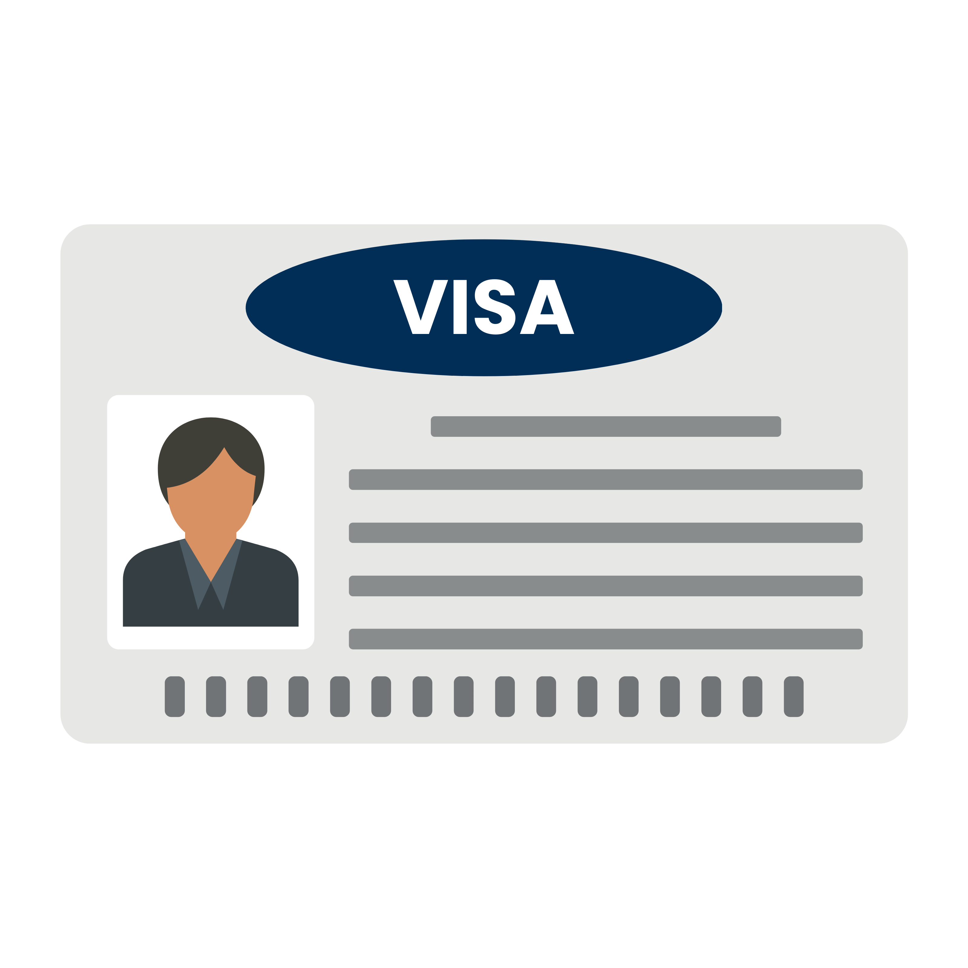 Trámite Primera Vez